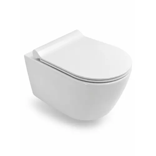 Ultima Vortex WC šolja