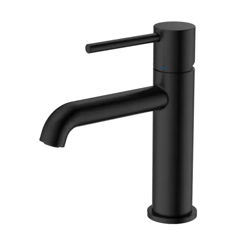 Ultima za lavabo M