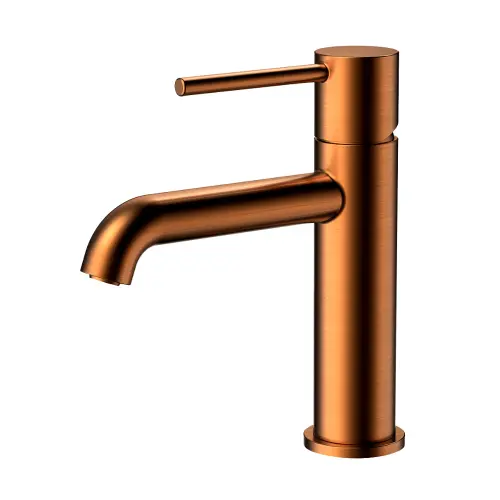 Ultima za lavabo M