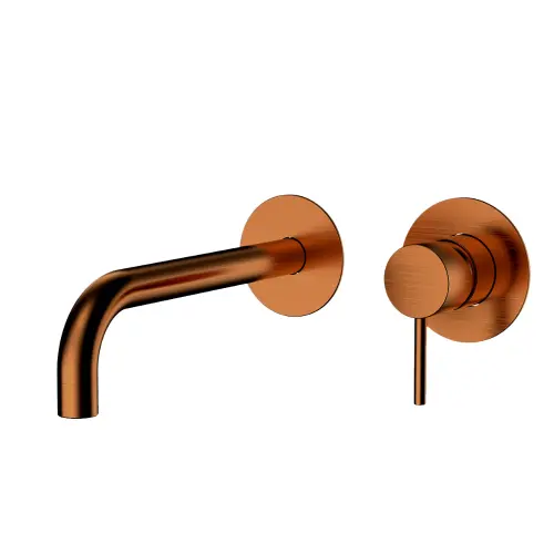 Ultima ugradna za lavabo